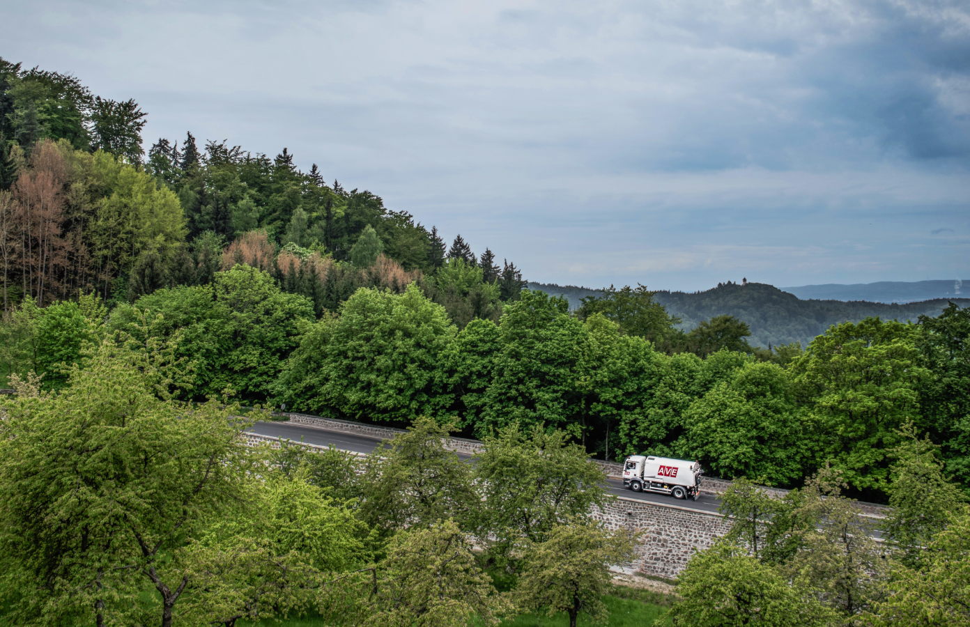 First Screen First Screen